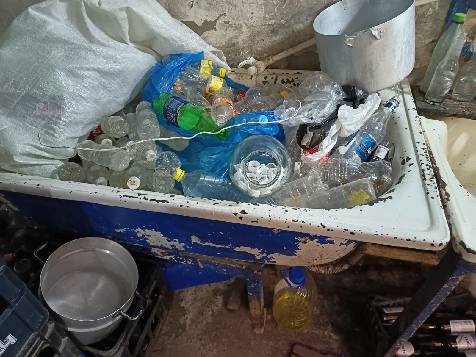 nkar 4_1776933098.jpg